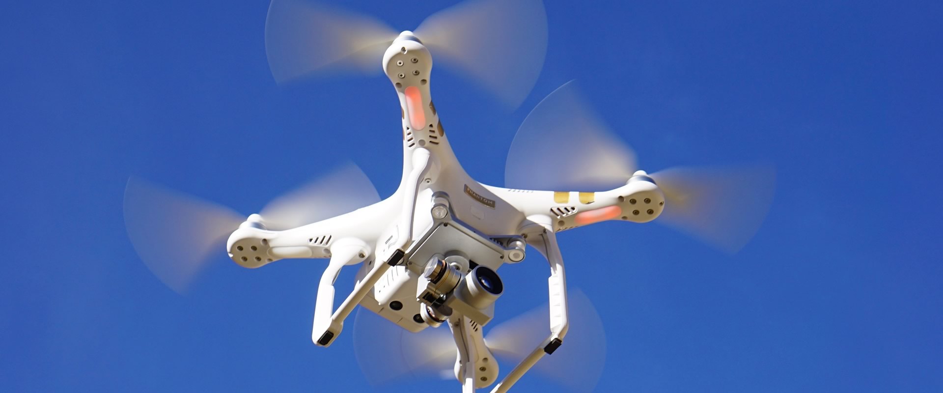 uas drone definition